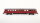 Märklin H0 3428 Triebwagen BR 515 der DB Wechselstrom Delta Digital (vermutlich verharzt)