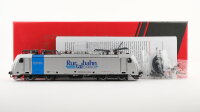 ACME H0 90107 E-Lok BR 186 422 Rurtalbahn Cargo...