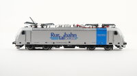 ACME H0 90107 E-Lok BR 186 422 Rurtalbahn Cargo...