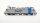 ACME H0 90107 E-Lok BR 186 422 Rurtalbahn Cargo Wechselstrom Digital RailCom