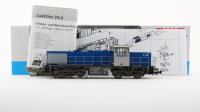 Piko H0 59928 Diesellok G 1206 V 156 Rurtalbahn Cargo...