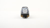 Piko H0 59928 Diesellok G 1206 V 156 Rurtalbahn Cargo Wechselstrom Digital RailCom