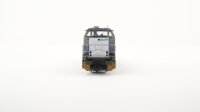 Piko H0 59928 Diesellok G 1206 V 156 Rurtalbahn Cargo Wechselstrom Digital RailCom