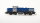 Piko H0 59928 Diesellok G 1206 V 156 Rurtalbahn Cargo Wechselstrom Digital RailCom