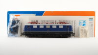 Roco H0 43956 E-Lok BR E41 004 DB Wechselstrom