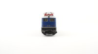 Roco H0 43956 E-Lok BR E41 004 DB Wechselstrom