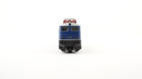 Roco H0 43956 E-Lok BR E41 004 DB Wechselstrom