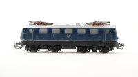 Märklin H0 3034 Elektrische Lokomotive BR 141 der DB Wechselstrom Analog (in EVP)