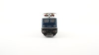 Märklin H0 3034 Elektrische Lokomotive BR 141 der DB Wechselstrom Analog (in EVP)