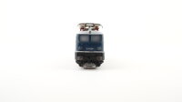 Märklin H0 3034 Elektrische Lokomotive BR 141 der DB Wechselstrom Analog (in EVP)