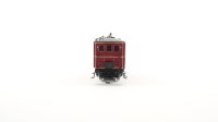 Märklin H0 37253 Triebwagen BR Ci dT der DB Wechselstrom Digital mfx