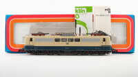 Märklin H0 3058 Elektrische Lokomotive BR 151 der DB...