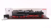 Märklin Spur 1 55385 Dampflok BR 038 193-9 DB Digital Sound mfx