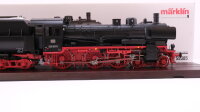 Märklin Spur 1 55385 Dampflok BR 038 193-9 DB Digital Sound mfx