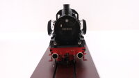 Märklin Spur 1 55385 Dampflok BR 038 193-9 DB Digital Sound mfx