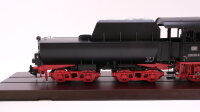 Märklin Spur 1 55385 Dampflok BR 038 193-9 DB Digital Sound mfx