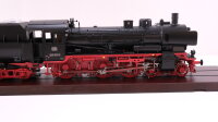 Märklin Spur 1 55385 Dampflok BR 038 193-9 DB Digital Sound mfx