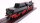 Märklin Spur 1 55385 Dampflok BR 038 193-9 DB Digital Sound mfx