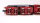 Märklin Spur 1 55385 Dampflok BR 038 193-9 DB Digital Sound mfx