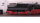 Märklin Spur 1 55385 Dampflok BR 038 193-9 DB Digital Sound mfx