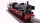 Märklin Spur 1 55385 Dampflok BR 038 193-9 DB Digital Sound mfx