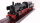 Märklin Spur 1 55385 Dampflok BR 038 193-9 DB Digital Sound mfx