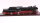 Märklin Spur 1 55385 Dampflok BR 038 193-9 DB Digital Sound mfx