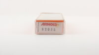 Arnold N 82035 Mehrzweck-Diesellok BR 240 DE 1024 MAK