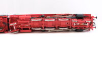 Märklin Spur 1 55900 Dampflok BR 01 067 DB Digital Sound