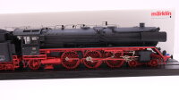 Märklin Spur 1 55900 Dampflok BR 01 067 DB Digital Sound