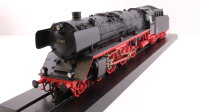 Märklin Spur 1 55900 Dampflok BR 01 067 DB Digital Sound