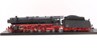 Märklin Spur 1 55900 Dampflok BR 01 067 DB Digital Sound