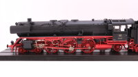 Märklin Spur 1 55900 Dampflok BR 01 067 DB Digital Sound