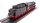 Märklin Spur 1 55900 Dampflok BR 01 067 DB Digital Sound