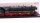 Märklin Spur 1 55900 Dampflok BR 01 067 DB Digital Sound