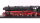 Märklin Spur 1 55900 Dampflok BR 01 067 DB Digital Sound