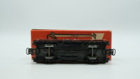 Märklin H0 4619 Schiebedachwagen  Kmmks 51  TS 851 der DB