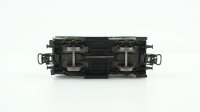 Märklin H0 4600 Packwagen Pwg der DB