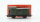 Märklin H0 4600 Packwagen Pwg der DB