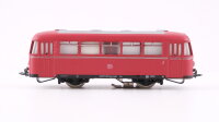 Märklin H0 4018 Reisezugwagen (Beiwagen für Schienenbus) BR 995 der DB