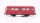 Märklin H0 4018 Reisezugwagen (Beiwagen für Schienenbus) BR 995 der DB