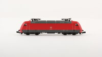 Roco N 23311 E-Lok BR 101 004-0 DB ( Licht Defekt )