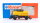 Roco H0 46144 Kesselwagen "Shell" DB