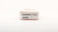 Fleischmann N 7342 Universallok BR Re 4/4 II SBB