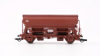 Roco H0 46420 Selbstentladewagen (574 2 377-2) DB