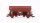 Roco H0 46420 Selbstentladewagen (574 2 377-2) DB