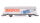 Roco H0 4340B Schiebewandwagen "Migros" "aproz" SBB