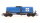 Roco H0 4355 C Kesselwagen (ARAL, 076 5 255-6) DB