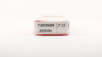 Fleischmann N 7155 Dampflok BR 55 2875 DB