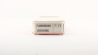 Fleischmann N 7171 Dampflok BR 012 081-6 DB